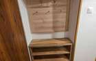 Inchiriez Apartament 2 camere - 8