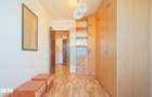 Apartament 2 camere de inchiriat | Zona Onix Str. 9 Mai | Comision 0 - 10