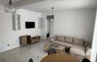 Apartament 2 camere de inchiriat - 4