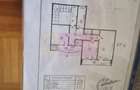 Duplex Bd Unirii- stradal- Tribunalul Nou. - 2
