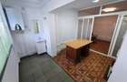 Spatiu comercial Sibiu, zona Siretului - 3