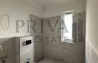 Duplex modern 5 camere, 3 bai, 120 mp, Mosnita Noua - 19
