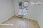 VANZARE APARTAMENT 3 CAMERE FIZICIENILOR