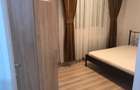 APARTAMENT 3 CAMERE | 69MP | ZONA GRAND ARENA | MOBILAT + UTILAT - 7