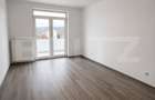 Apartament 3 camere,2 balcoane,pod,pivnita,parcare,etaj 2,Valea Frumoasei - 5