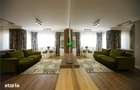 Apartament LUX de inchiriat 2 camere Sibiu Doamna Stanca - 3