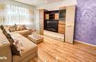 Apartament 3 camere Obor - 7