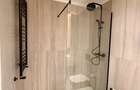 Apartament 2 camere spre chirie Nusco City,parcare inclusă in preț si TVA inclus - 8