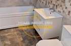 Apartament 1 camera decomandat 66000 euro - 6