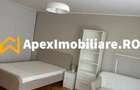Garsoniera de inchiriat Baneasa Bucuresti | ApexImobiliare.ro - 6