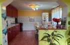 Proprietar. Vind casa in DAIA - 3