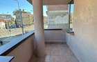 2 CAMERE DINICU GOLESCU | STIRBEI VODA - 1