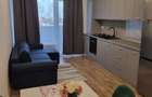 2 camere | Envogue Residence | Iuliu Maniu | totul nou - 1