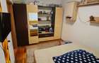 Proprietar inchiriez apartament 2 camere zona Calea Aradului Timisoara - 6