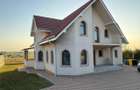 Casa P+M | Sfantu Ilie | Teren 800mp | C-4776 - 5