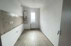 Garsoniera decomandata | Gradina 20mp | Bloc nou | Acces Metrou