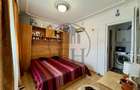 Apartament 2 camere de vanzare Navodari, Constan?a - Navodari (Constanta) - 8
