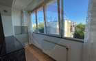 Apartament cu 2 camere de vanzare in zona Aurel Vlaicu - 7