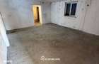 Hala + birou - 200 mp - Se preda renovat - 8