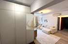 Apartament 2 cam ultracentral, renovat integral Pia?a Victoriei - 9