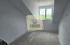 Apartament Nou | 4 camere | 76mpu | intabulat | Turnisor | Comision 0% - 10