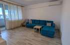 Inchiriere apartament 2 camere decomandat 53mp utili | DIRECT proprietar | PRIMA Inchiriere - 3
