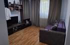Apartament de vanzare - 6
