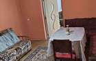 Casa cu 3 camere, curte mare in zona rurala - 2