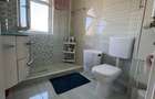 Popesti Leordeni - Apollo vanzare duplex