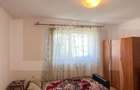 Apartament 2 camere, 51 mp Dorohoi - 2