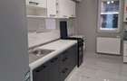 AP. 2 CAMERE DOBROESTI, PET-FRIENDLY, BUCATARIE INCHISA, CENTRALA - 5