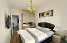 Apartament 3 camere Luceafarul - 7