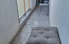 Apartament cu 3 camere, 2 bai, 2 balcoane, zona Terra - 11