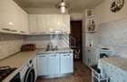 Apartament 3 camere decomandat, centrala proprie, Girocului -Timisoara - 3