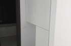 Inchiriere garsoniera Marriot - 2