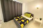 3 camere/ Sos.Stefan cel Mare Nr 1 - 13