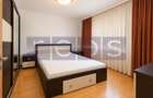 APARTAMENT 2 CAMERE DECOMANDAT | AVIATIEI | ETAJ 1/4 | BLOC 1984