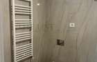 Vila Superba cu 5 Camere | Langa Lac | PIPERA