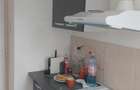 Inchiriez apartament 3 camere simidecomandat - 6
