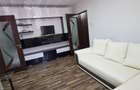 Apartament 2 camere Craiovita, ideal pentru locuinta sau afacere - 5