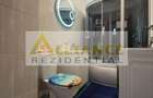 Apartament 2 camere mobilat - utilat * Gura Putnei - 7