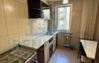 2 camere - etaj 1 - 47mp - Calea Bucuresti - Institut - 5