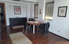 APARTAMENT EXCLUSIVIST DOROBANTI - CAPITALE - 1