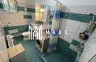 Casa individuala | Tocile | Teren 790 mp - 1
