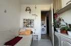 Apartament cu 2 camere, 24mp, etaj 3 - zona Fratelia - 3