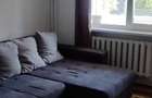 De inchiriat apartament cu trei camere in Miercurea Ciuc - 1