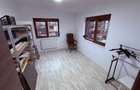 Apartament 3 camere zona Aparatorii Patriei