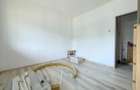 Calea Grivitei, Medlife, parter/7, renovat integral - 3