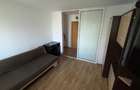 Focsani - str. Echitatii, Garsoniera 20 mp - etaj 4/4 - 7