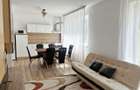 Apartament 3 camere de inchiriat Prima Universitatii - 6